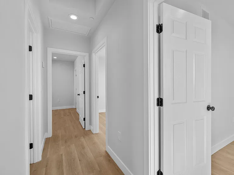 3223 Lanfranco St — Photo 17