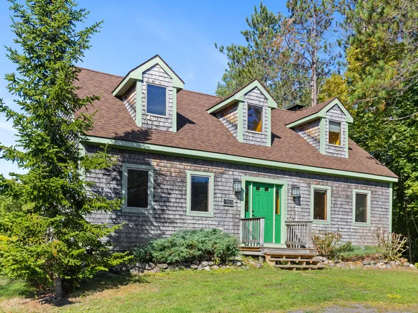 153 Finson Road, Bangor, ME 04401