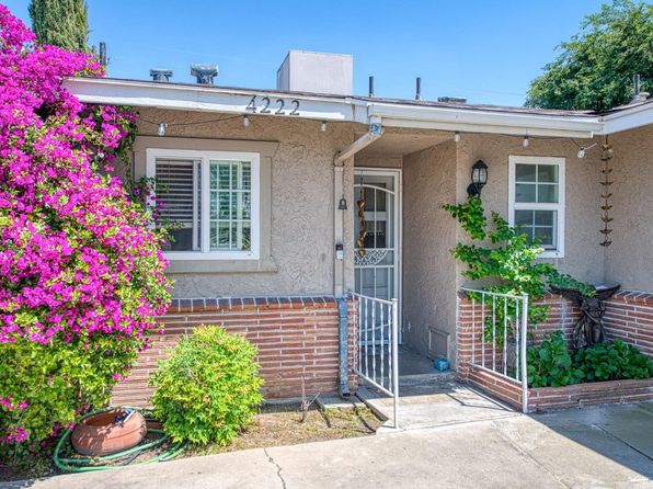4222 N Manila Ave, Fresno, CA 93727