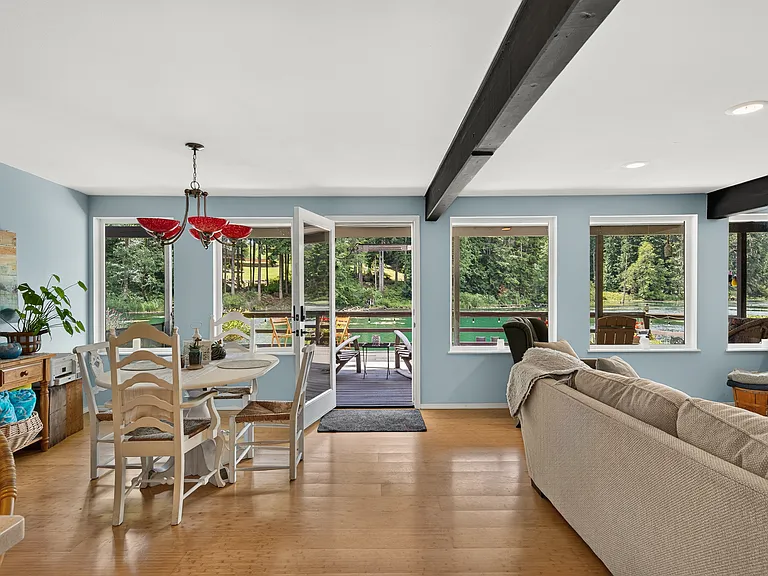18302 E Spring Lake Rd — Photo 11