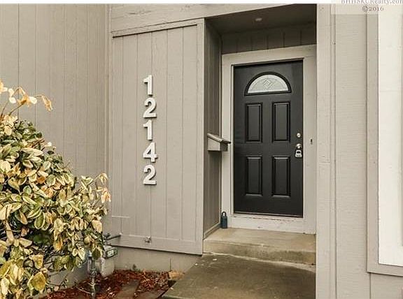 2nd image of 12142 W 82nd Ter