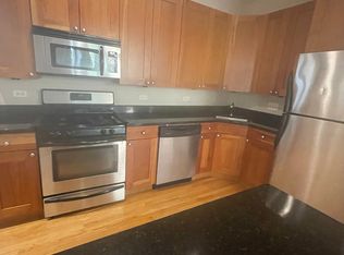 7633 N Greenview Ave APT 1E, Chicago, IL 60626