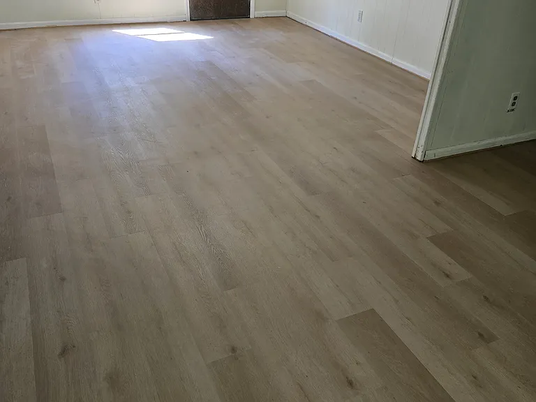 6550 Evans Dr — Photo 5