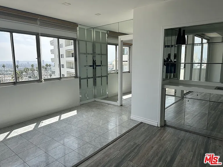 7250 Franklin Ave #702 — Photo 18