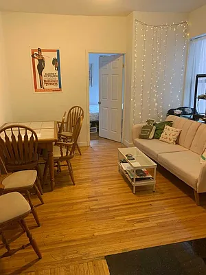 Rented by Dynamik Realty | media 23