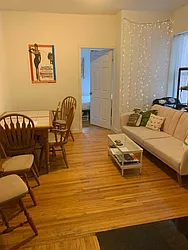 Rented by Dynamik Realty