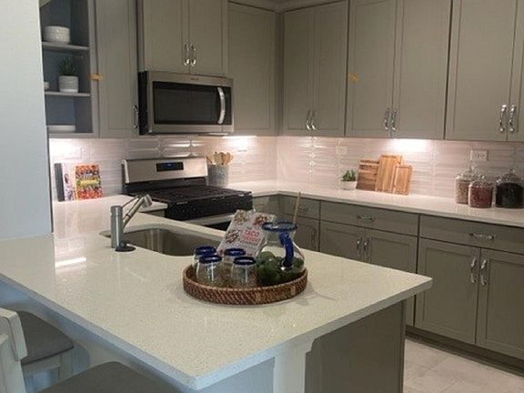 4th image of 203 SILVER MYRTLE Court