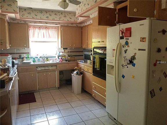 5th image of 7200 1st Ave S