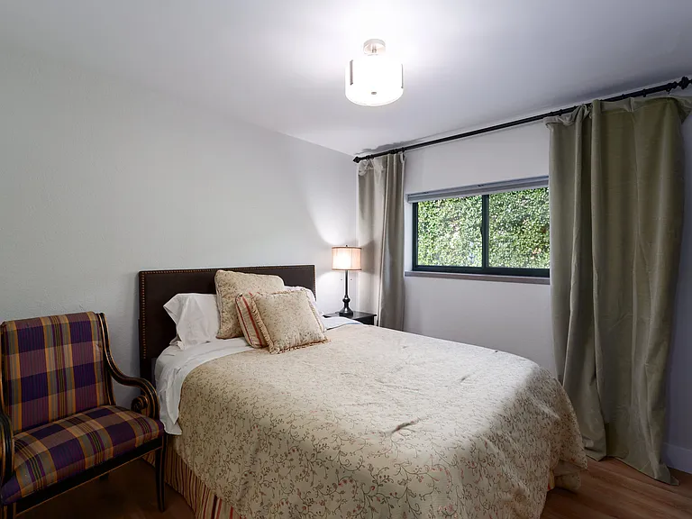50 Lori Ln — Photo 39