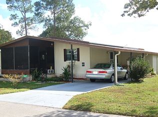 14230 Wingfoot Rd, Orlando, FL 32826