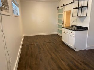 380 NW 134th St, North Miami, FL 33168