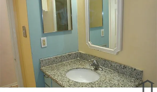 10519 Walnut Glen Dr — Photo 13