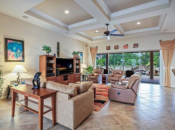 4th image of 5753 Whispering Willow Way