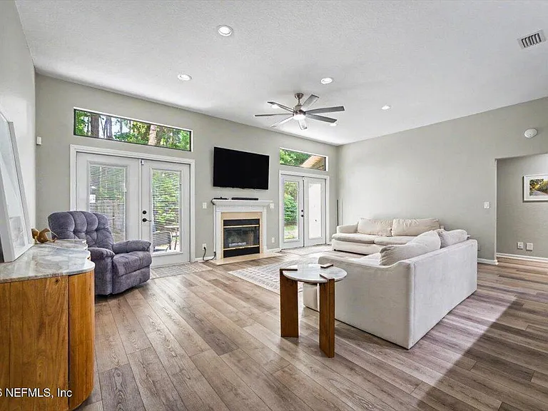 101 Bartram Parke Dr — Photo 11