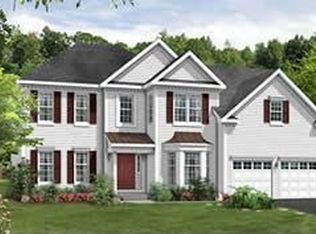 2 Grant Ct, Augusta, NJ 07822