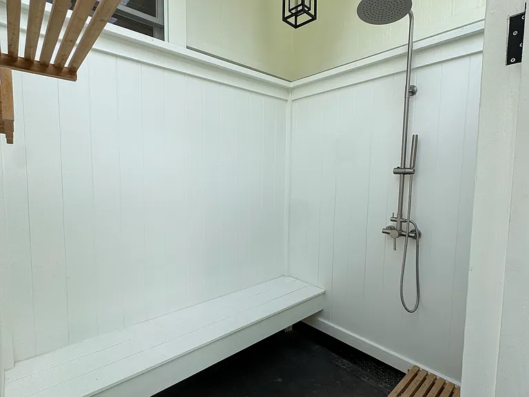 1454 Aalapapa Dr — Photo 18