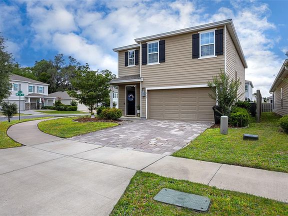 3rd image of 1469 NW 136TH DRIVE