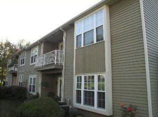 3630B Adelaide Dr #3630, Mount Laurel, NJ 08054