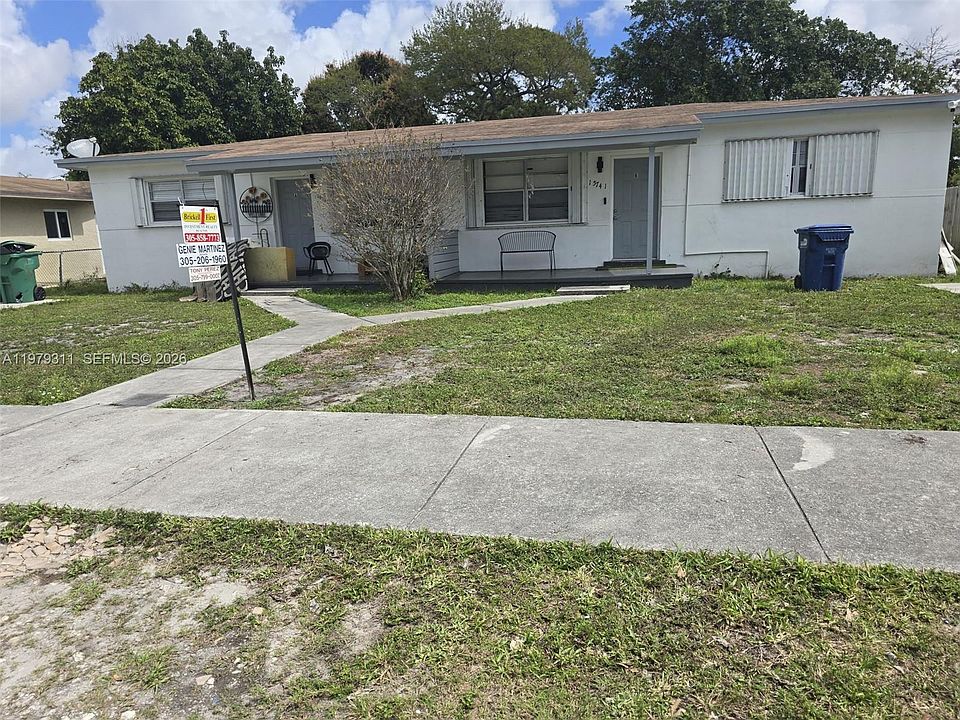 1st image of 15741 NW 38th Pl