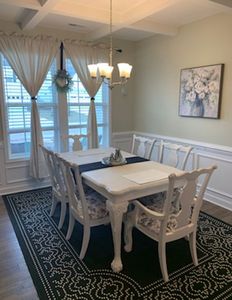 67 Violetear Rdg, Hampstead, NC, 28443