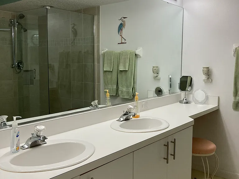 2380 N Beach Rd #201 — Photo 19
