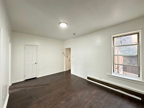 2nd image of 1907 Avenue U #1