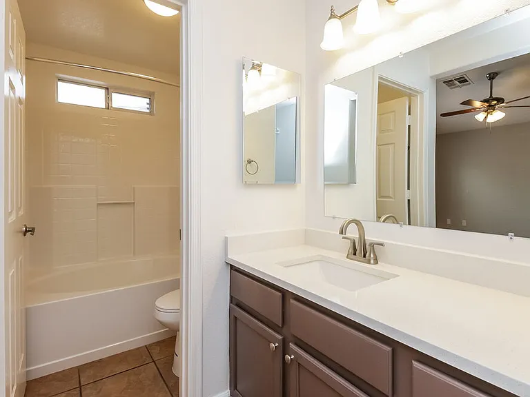 631 N Williams St — Photo 11