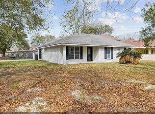 10463 Birchwood Dr, Baton Rouge, LA 70807