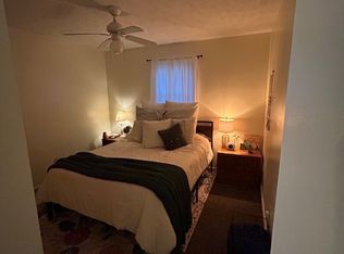 2976 Winter Gdn #4, Lexington, KY 40517