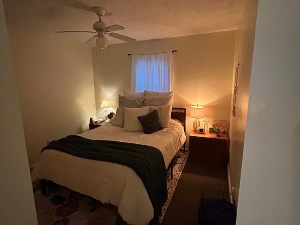 2976 Winter Gdn #4, Lexington, KY 40517