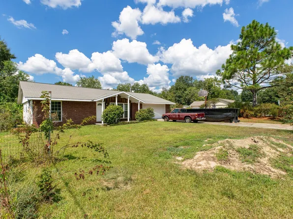 701 Hillendale Dr, Hattiesburg, MS 39402