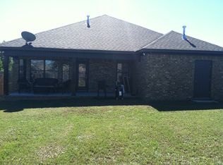 10482 Covey Rise Cir, Tuscaloosa, AL 35405