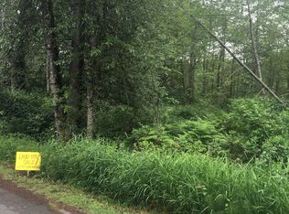 LOT SE 135th St, Renton, WA 98059