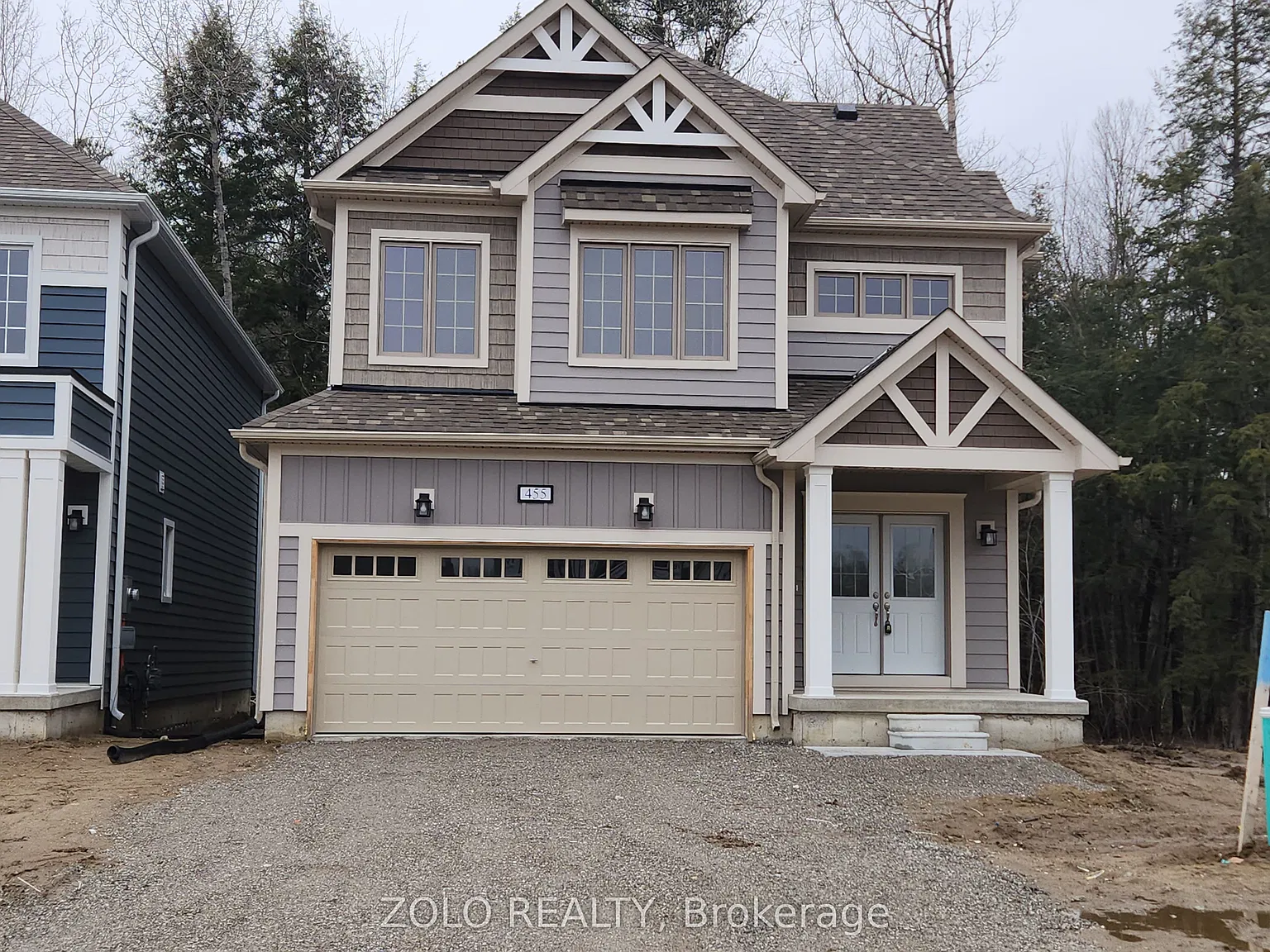 5 bed, $3,200 — Photo 1