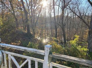 436 Stanwich Rd, Greenwich, CT 06830