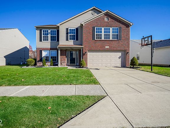 2nd image of 5631 Skipping Stone Dr