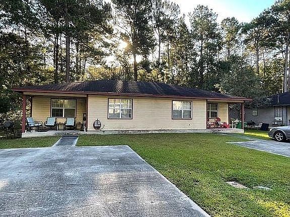 1st image of 1411 Baymeadows Dr #B