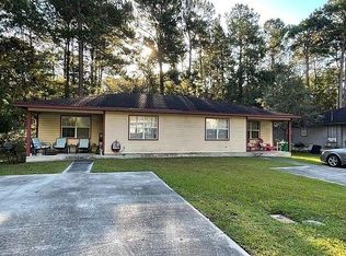 1411 Baymeadows Dr #B, Valdosta, GA 31601