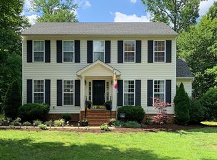 65 Landover Rd, Troy, VA 22974