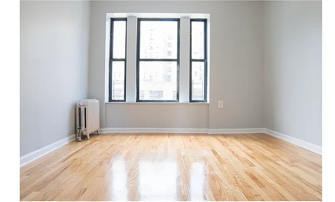 Rented by Shamco Management Corp | media 22