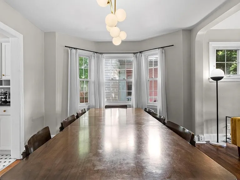 3445 Oak View Pl — Photo 10