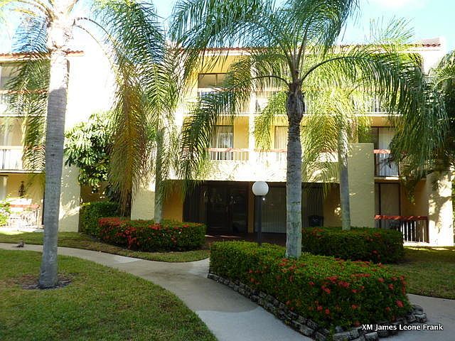 1st image of 733 SE 1st Way APT 101