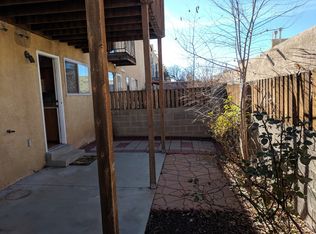 2825 Mirto St NE #1, Albuquerque, NM 87112