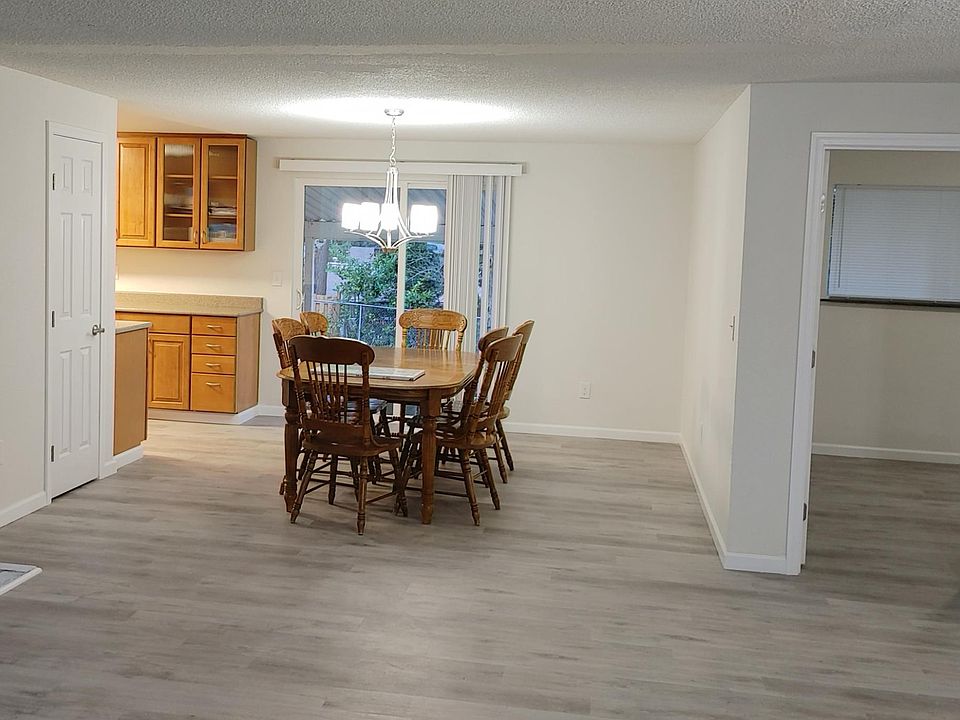 1st image of 8810 25th Avenue Ct S