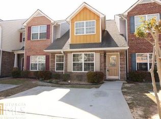 7059 Galloway Point, Riverdale, GA 30296