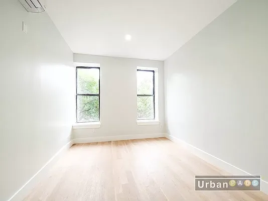 Rented by Urban Pads | media 48