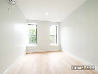 Rented by Urban Pads