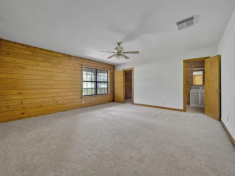 28615 Ascot Farms Rd — Photo 12