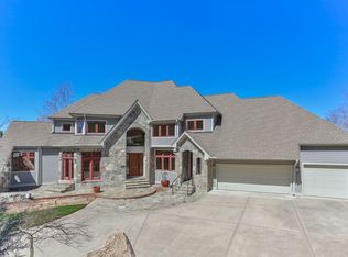 13100 Morehead, Chapel Hill, NC 27517