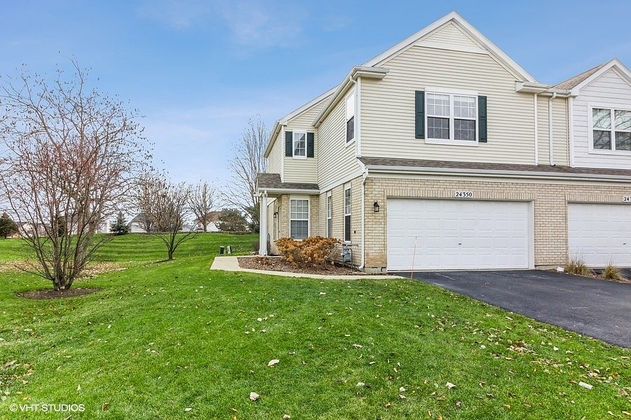 1st image of 24350 Leski Ln